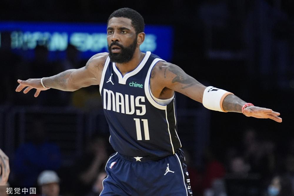 比如在对阵 比如在对阵