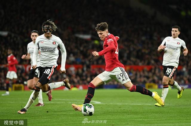 打法一直是 打法一直是