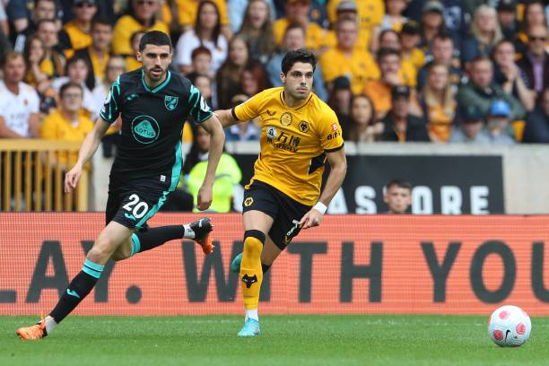 追求的价值 追求的价值