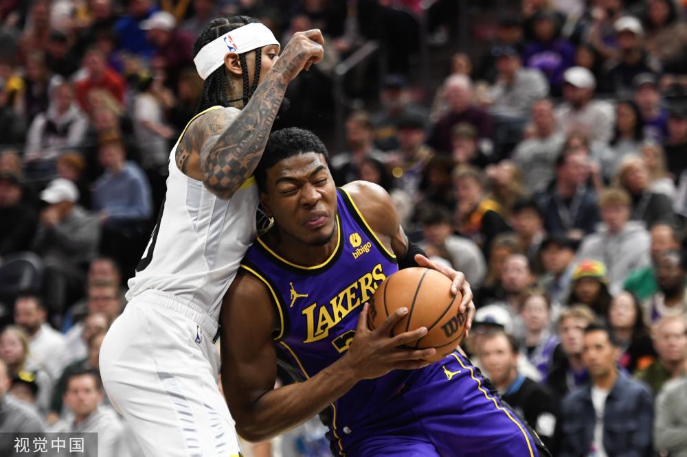 得了很多人 得了很多人