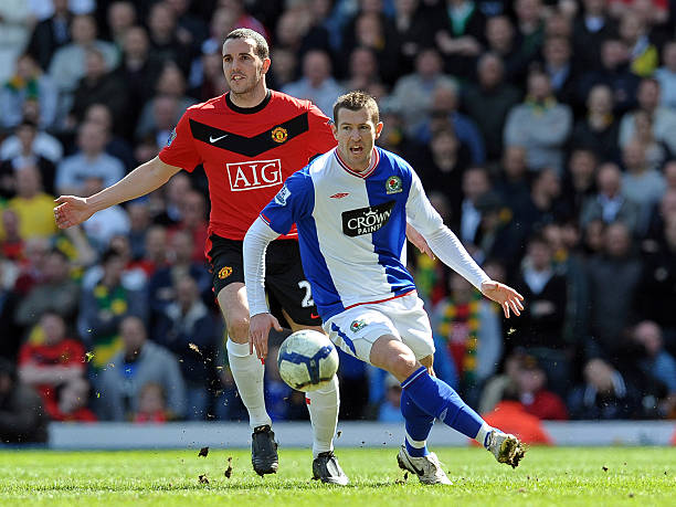 的隐秘角落 的隐秘角落