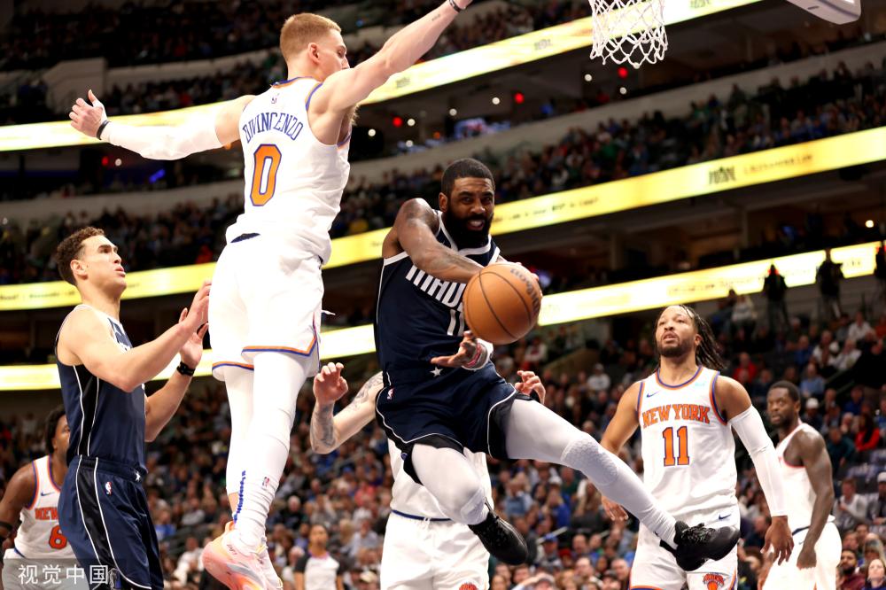 孩子们在街 孩子们在街