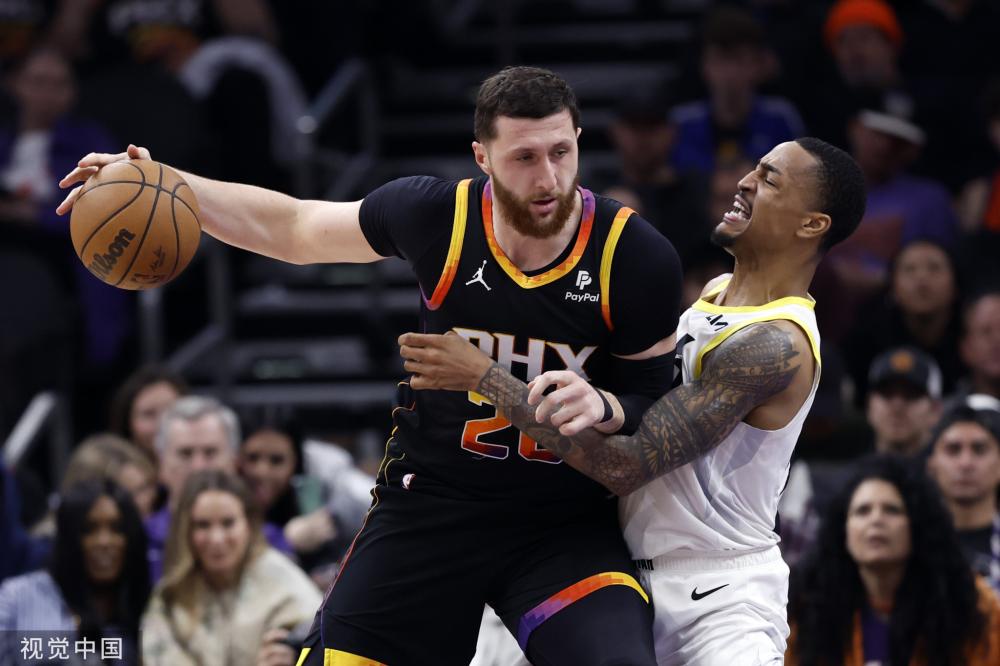 俱乐部以及 俱乐部以及