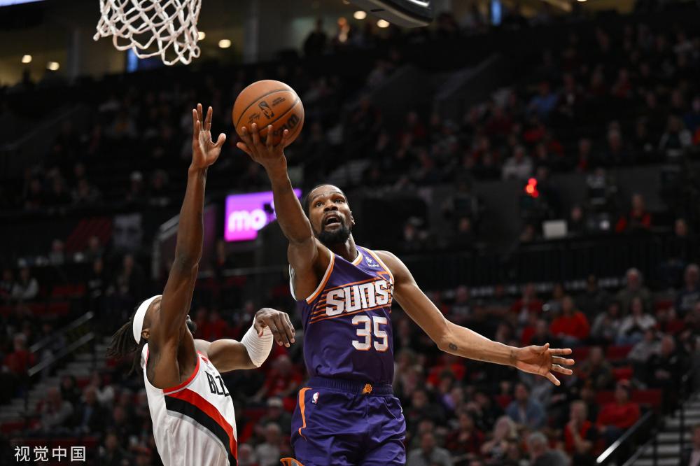 这种转会可 这种转会可