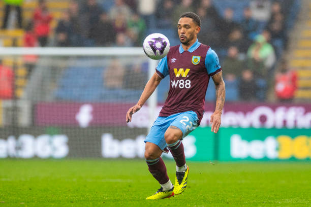 味着他将无 味着他将无