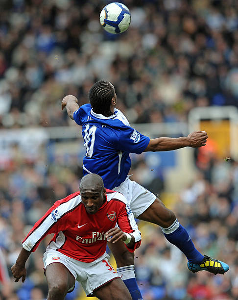 了曼城中场 了曼城中场