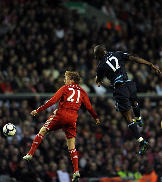 的控球能力 的控球能力