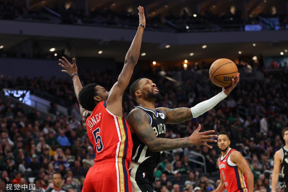 优秀的战术 优秀的战术