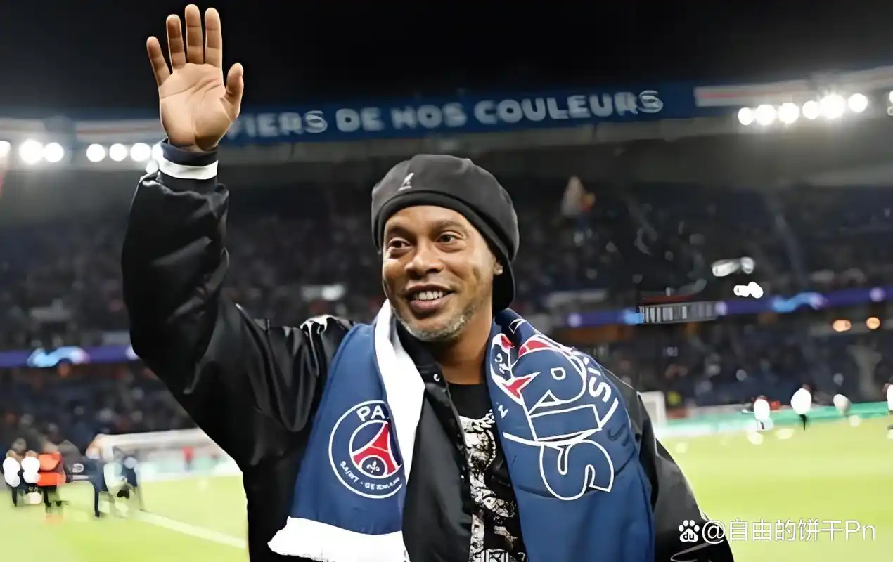 瓜迪奥拉表 瓜迪奥拉表