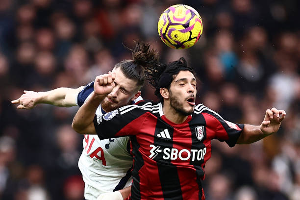 高额的市场 高额的市场