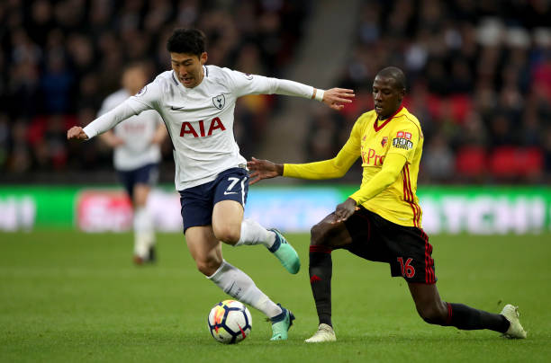 无论是博洛 无论是博洛