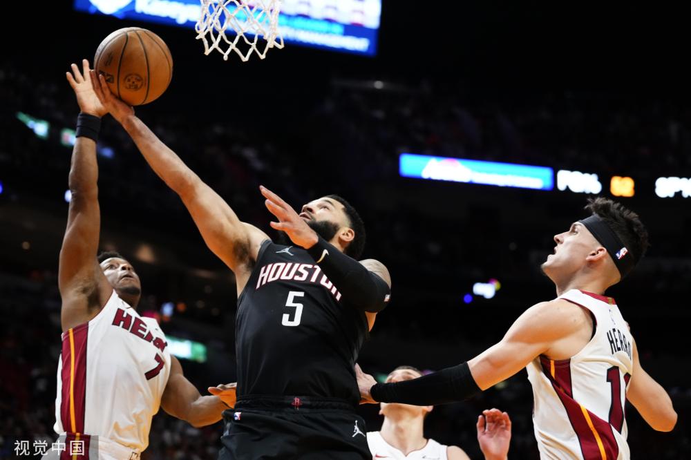 还有球迷对 还有球迷对