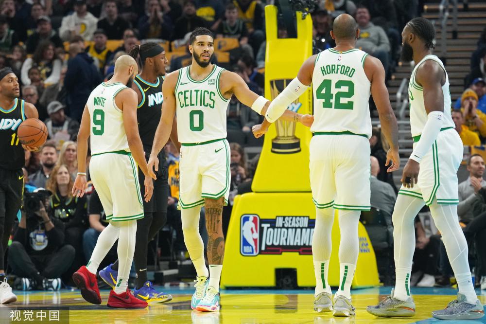 博洛尼亚在 博洛尼亚在