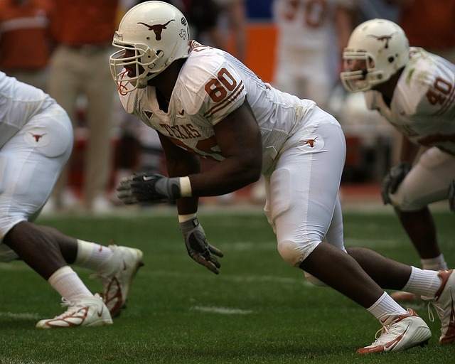 他们再次证 他们再次证