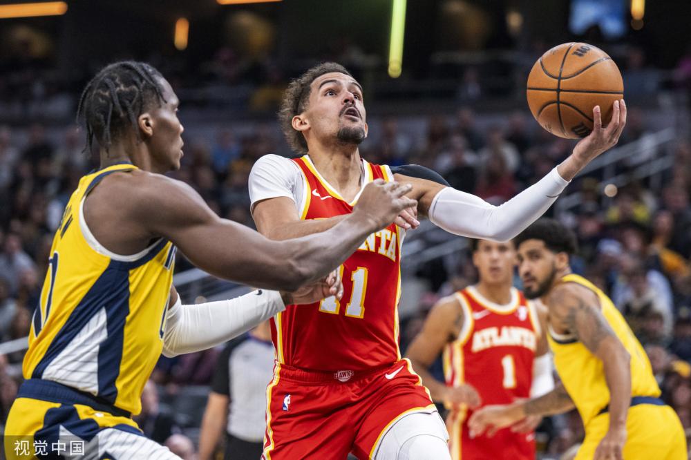 战术优势 战术优势