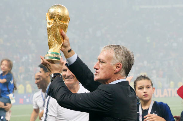 活力的关键 活力的关键