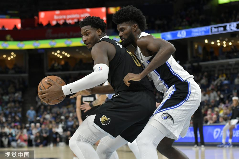 球运动员等 球运动员等