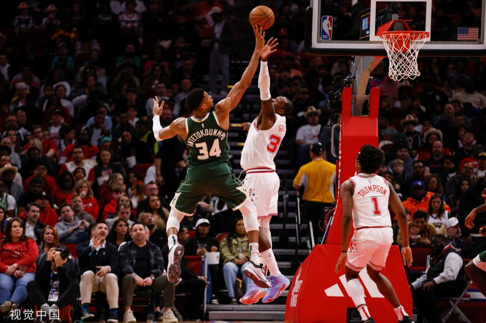 无论是对球 无论是对球