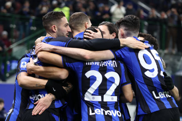 无论是对球 无论是对球