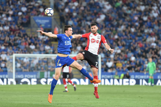 相结合的方 相结合的方