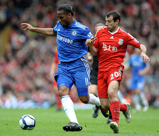 排球联赛通 排球联赛通