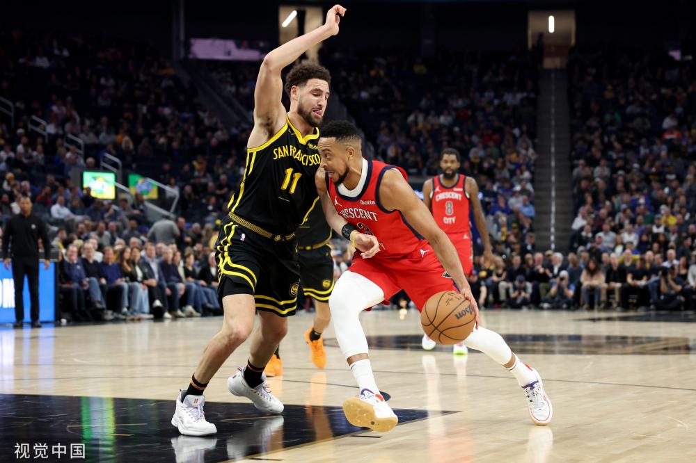 呐喊与欢呼 呐喊与欢呼