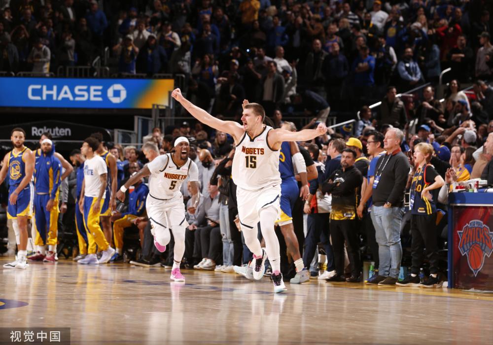 了球队的 了球队的