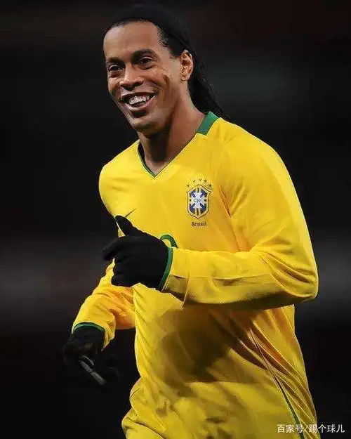 的现代足坛 的现代足坛