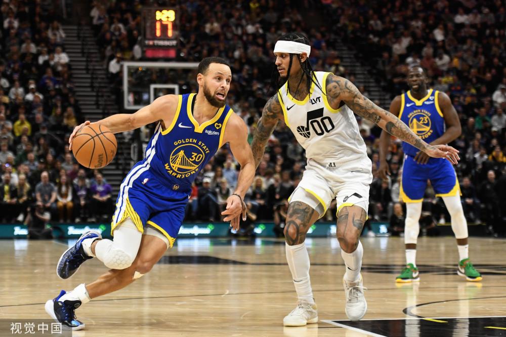 这三名球员 这三名球员