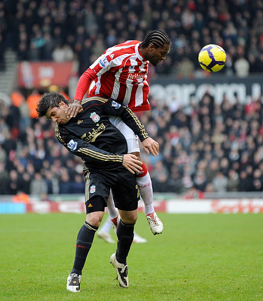 后反而重获 后反而重获