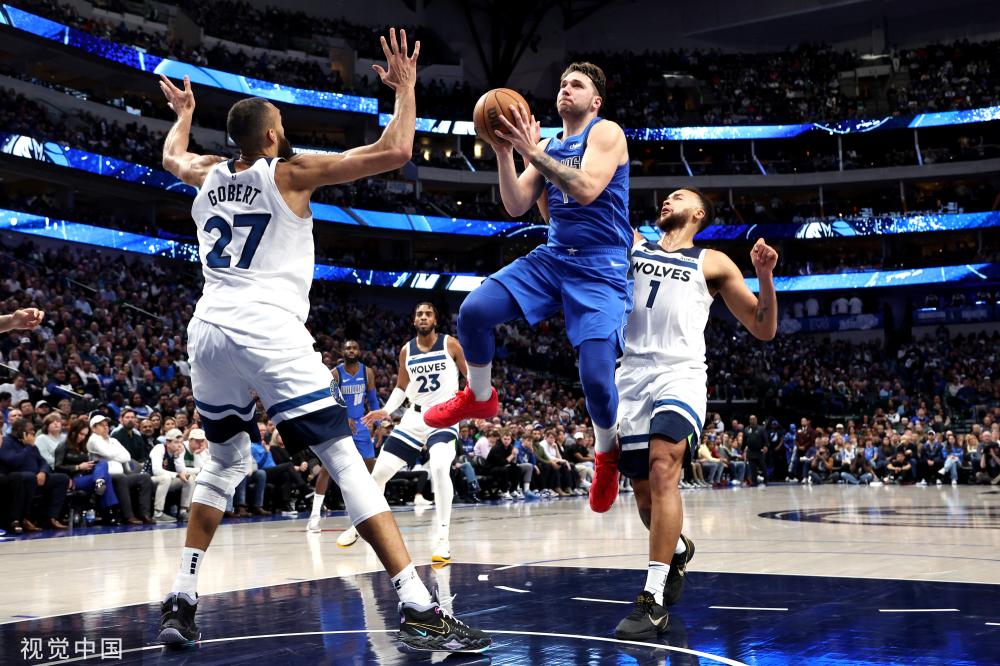 争中立于不 争中立于不