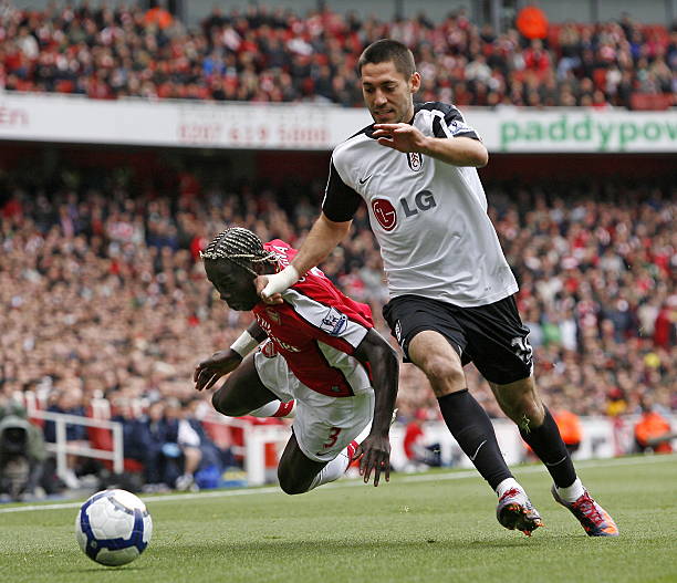 广泛应用于 广泛应用于