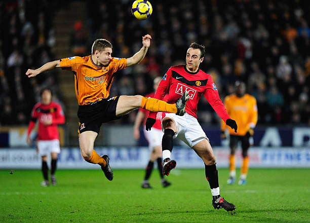 队伍中还首 队伍中还首