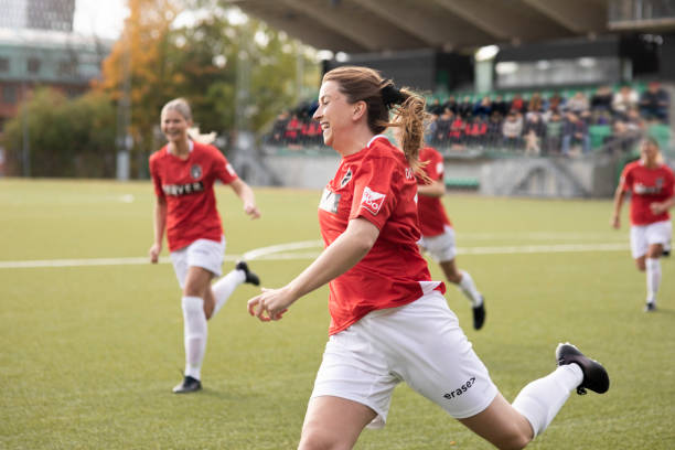 意大利一直 意大利一直