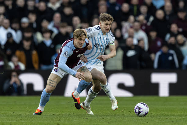 重视青训 重视青训