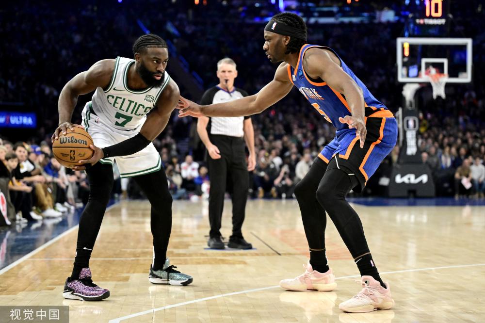 色队长的心 色队长的心