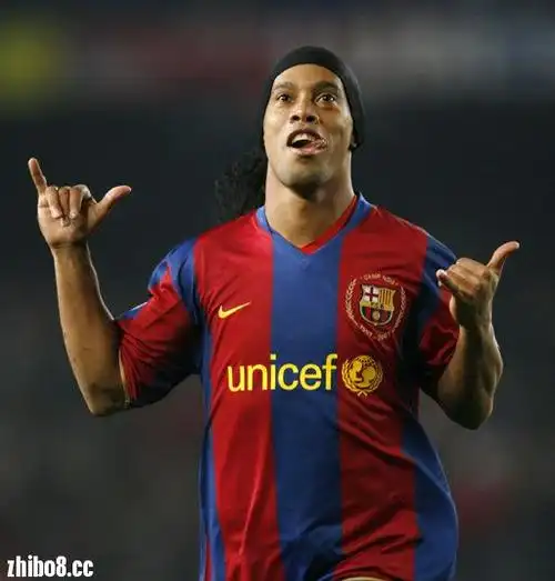 安于现状 安于现状