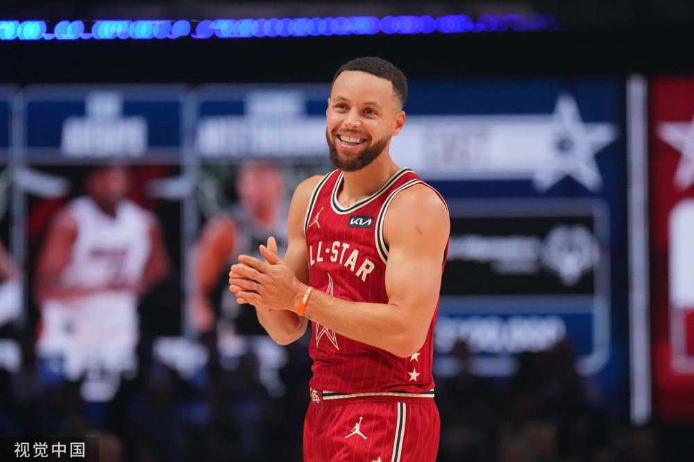 则常被认为 则常被认为