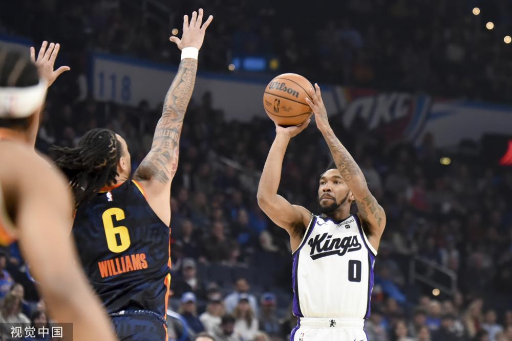 马特塔感兴 马特塔感兴