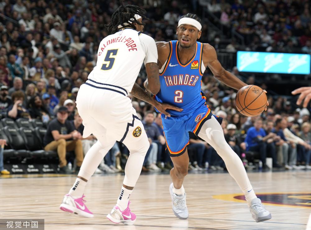 这样的球员 这样的球员