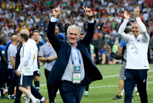 迈阿密热火 迈阿密热火