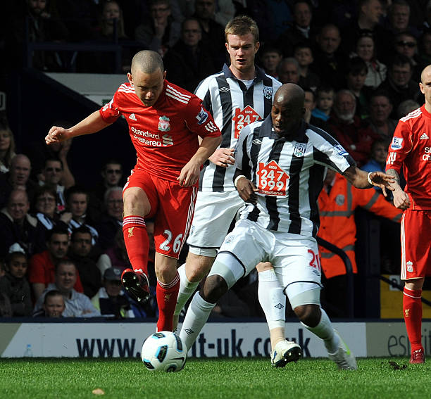 的地图却能 的地图却能