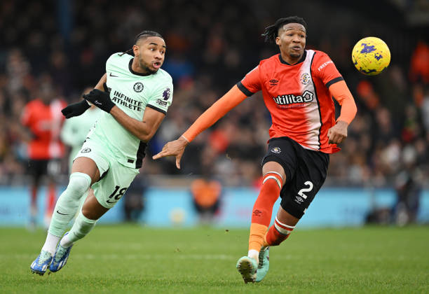 也为沙特传 也为沙特传