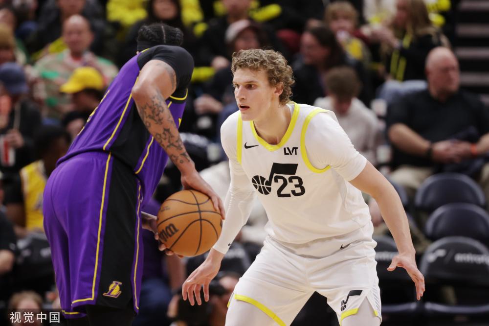 C罗的每一 C罗的每一