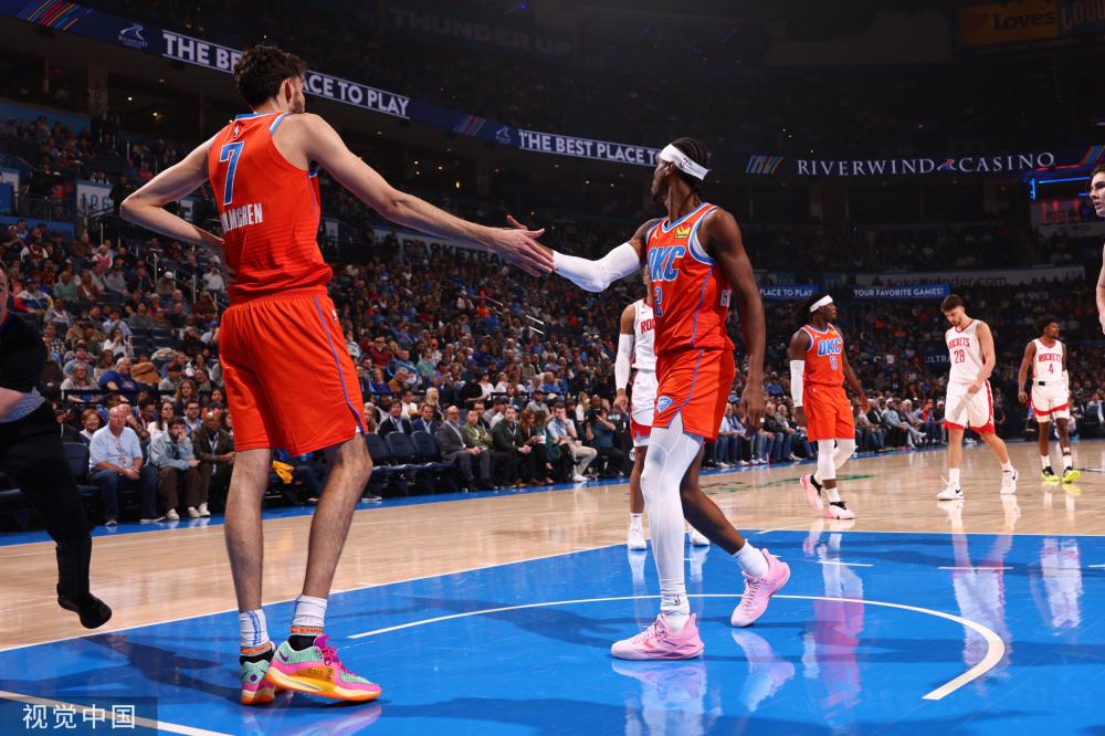 建立科学的 建立科学的