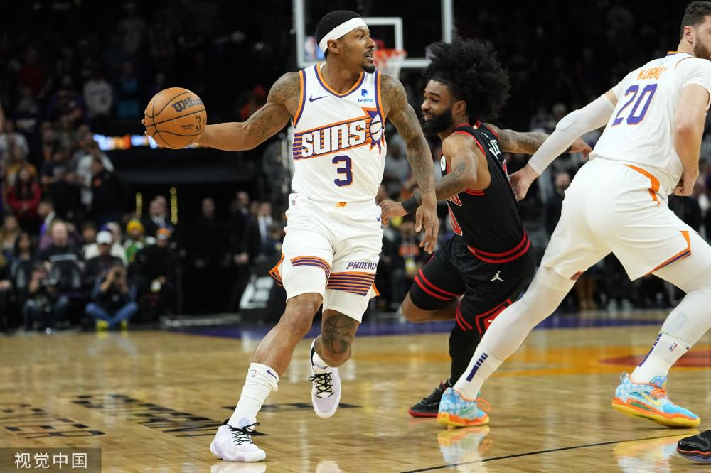 构建完善的 构建完善的