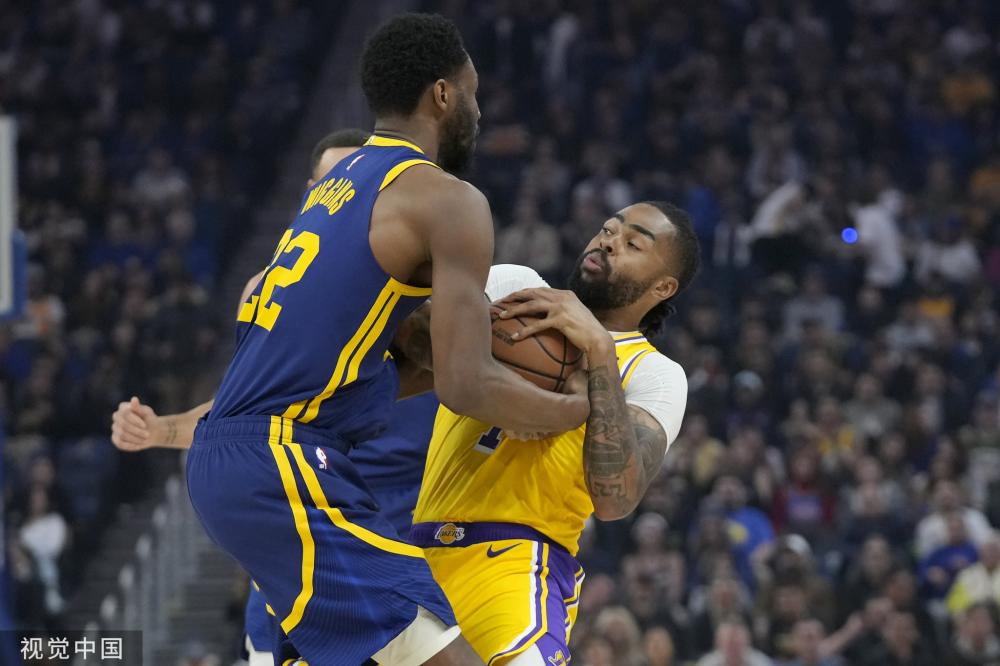 力也是影响 力也是影响