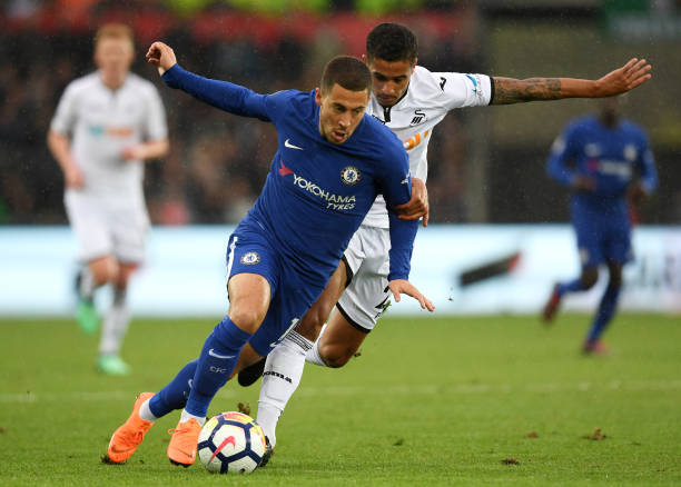 们对体育行 们对体育行