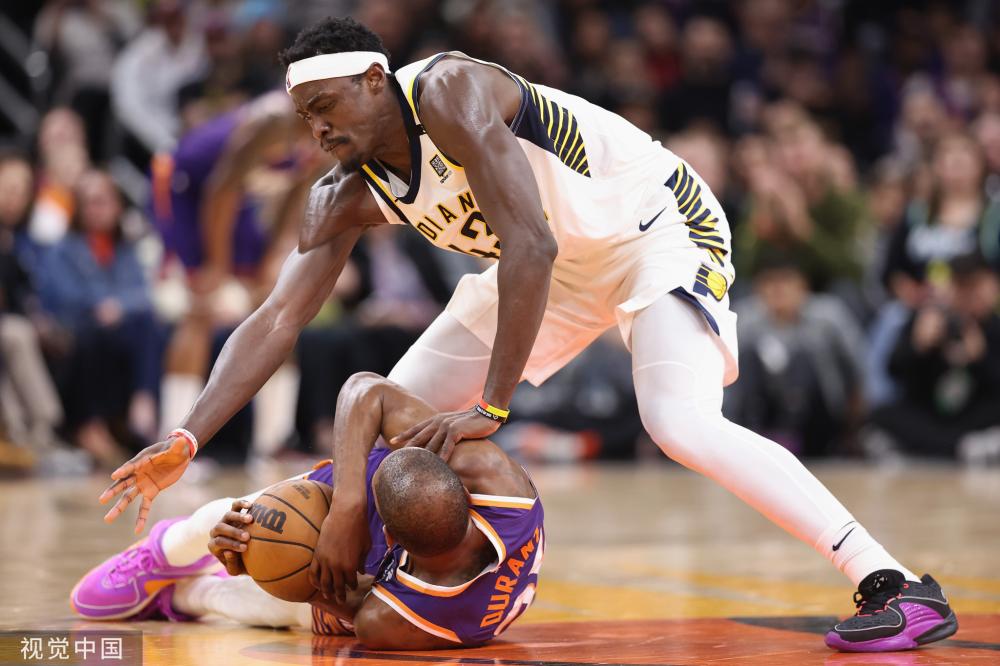 们对体育行 们对体育行