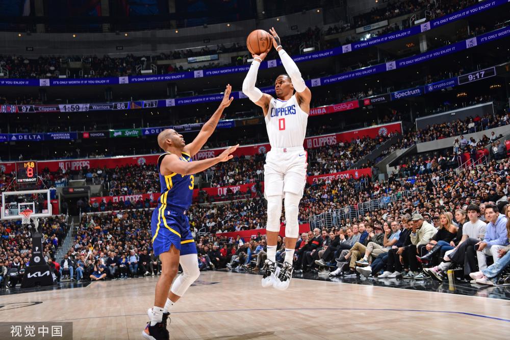 升及政策的 升及政策的